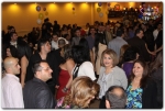 Filename=6176new (120).jpg
Filesize=245KiB
Dimensions=700x472
Date added=Apr 03, 2011 6176new (120).jpg