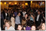 Filename=6176new (121).jpg
Filesize=236KiB
Dimensions=700x472
Date added=Apr 03, 2011 6176new (121).jpg