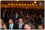 Filename=6176new (122).jpg
Filesize=234KiB
Dimensions=700x472
Date added=Apr 03, 2011 6176new (122).jpg