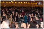 Filename=6176new (123).jpg
Filesize=253KiB
Dimensions=700x472
Date added=Apr 03, 2011 6176new (123).jpg