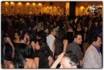 Filename=6176new (124).jpg
Filesize=232KiB
Dimensions=700x472
Date added=Apr 03, 2011 6176new (124).jpg