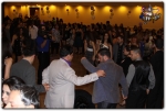 Filename=6176new (125).jpg
Filesize=213KiB
Dimensions=700x472
Date added=Apr 03, 2011 6176new (125).jpg