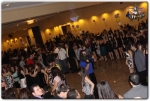 Filename=6176new (126).jpg
Filesize=248KiB
Dimensions=700x472
Date added=Apr 03, 2011 6176new (126).jpg