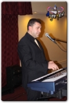 Filename=6176new (127).jpg
Filesize=95KiB
Dimensions=338x500
Date added=Apr 03, 2011 6176new (127).jpg