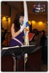 Filename=6176new (128).jpg
Filesize=103KiB
Dimensions=338x500
Date added=Apr 03, 2011 6176new (128).jpg