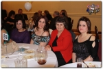 Filename=6176new (13).jpg
Filesize=231KiB
Dimensions=700x472
Date added=Apr 03, 2011 6176new (13).jpg