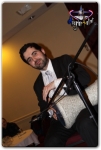 Filename=6176new (130).jpg
Filesize=97KiB
Dimensions=338x500
Date added=Apr 03, 2011 6176new (130).jpg