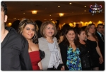 Filename=6176new (131).jpg
Filesize=204KiB
Dimensions=700x472
Date added=Apr 03, 2011 6176new (131).jpg