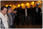 Filename=6176new (132).jpg
Filesize=188KiB
Dimensions=700x472
Date added=Apr 03, 2011 6176new (132).jpg
