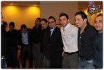 Filename=6176new (133).jpg
Filesize=184KiB
Dimensions=700x472
Date added=Apr 03, 2011 6176new (133).jpg