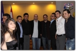 Filename=6176new (134).jpg
Filesize=193KiB
Dimensions=700x472
Date added=Apr 03, 2011 6176new (134).jpg