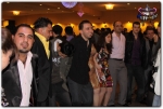 Filename=6176new (135).jpg
Filesize=216KiB
Dimensions=700x472
Date added=Apr 03, 2011 6176new (135).jpg