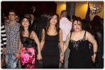Filename=6176new (136).jpg
Filesize=234KiB
Dimensions=700x472
Date added=Apr 03, 2011 6176new (136).jpg