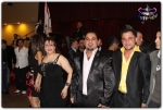 Filename=6176new (137).jpg
Filesize=212KiB
Dimensions=700x472
Date added=Apr 03, 2011 6176new (137).jpg