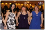Filename=6176new (138).jpg
Filesize=240KiB
Dimensions=700x472
Date added=Apr 03, 2011 6176new (138).jpg