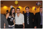 Filename=6176new (139).jpg
Filesize=210KiB
Dimensions=700x472
Date added=Apr 03, 2011 6176new (139).jpg