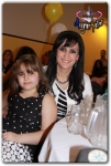 Filename=6176new (14).jpg
Filesize=116KiB
Dimensions=338x500
Date added=Apr 03, 2011 6176new (14).jpg