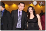 Filename=6176new (140).jpg
Filesize=195KiB
Dimensions=700x472
Date added=Apr 03, 2011 6176new (140).jpg