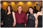 Filename=6176new (141).jpg
Filesize=204KiB
Dimensions=700x472
Date added=Apr 03, 2011 6176new (141).jpg