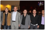 Filename=6176new (142).jpg
Filesize=198KiB
Dimensions=700x472
Date added=Apr 03, 2011 6176new (142).jpg