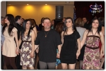 Filename=6176new (143).jpg
Filesize=240KiB
Dimensions=700x472
Date added=Apr 03, 2011 6176new (143).jpg