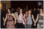 Filename=6176new (144).jpg
Filesize=230KiB
Dimensions=700x472
Date added=Apr 03, 2011 6176new (144).jpg