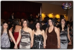 Filename=6176new (145).jpg
Filesize=226KiB
Dimensions=700x472
Date added=Apr 03, 2011 6176new (145).jpg