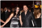 Filename=6176new (146).jpg
Filesize=206KiB
Dimensions=700x472
Date added=Apr 03, 2011 6176new (146).jpg