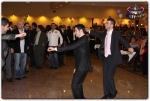 Filename=6176new (147).jpg
Filesize=217KiB
Dimensions=700x472
Date added=Apr 03, 2011 6176new (147).jpg