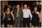 Filename=6176new (148).jpg
Filesize=203KiB
Dimensions=700x472
Date added=Apr 03, 2011 6176new (148).jpg