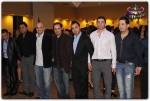 Filename=6176new (149).jpg
Filesize=208KiB
Dimensions=700x472
Date added=Apr 03, 2011 6176new (149).jpg