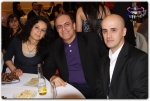 Filename=6176new (15).jpg
Filesize=210KiB
Dimensions=700x472
Date added=Apr 03, 2011 6176new (15).jpg