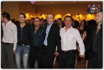 Filename=6176new (150).jpg
Filesize=199KiB
Dimensions=700x472
Date added=Apr 03, 2011 6176new (150).jpg