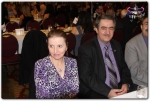 Filename=6176new (151).jpg
Filesize=228KiB
Dimensions=700x472
Date added=Apr 03, 2011 6176new (151).jpg