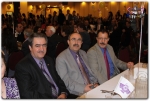 Filename=6176new (152).jpg
Filesize=233KiB
Dimensions=700x472
Date added=Apr 03, 2011 6176new (152).jpg