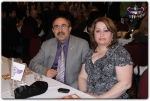 Filename=6176new (153).jpg
Filesize=224KiB
Dimensions=700x472
Date added=Apr 03, 2011 6176new (153).jpg