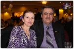 Filename=6176new (154).jpg
Filesize=231KiB
Dimensions=700x472
Date added=Apr 03, 2011 6176new (154).jpg
