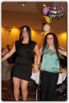 Filename=6176new (155).jpg
Filesize=110KiB
Dimensions=338x500
Date added=Apr 03, 2011 6176new (155).jpg