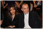 Filename=6176new (156).jpg
Filesize=191KiB
Dimensions=700x472
Date added=Apr 03, 2011 6176new (156).jpg