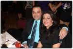 Filename=6176new (157).jpg
Filesize=202KiB
Dimensions=700x472
Date added=Apr 03, 2011 6176new (157).jpg