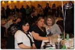 Filename=6176new (158).jpg
Filesize=227KiB
Dimensions=700x472
Date added=Apr 03, 2011 6176new (158).jpg