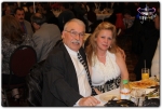 Filename=6176new (159).jpg
Filesize=220KiB
Dimensions=700x472
Date added=Apr 03, 2011 6176new (159).jpg
