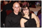 Filename=6176new (16).jpg
Filesize=200KiB
Dimensions=700x472
Date added=Apr 03, 2011 6176new (16).jpg