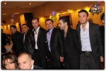 Filename=6176new (160).jpg
Filesize=204KiB
Dimensions=700x472
Date added=Apr 03, 2011 6176new (160).jpg