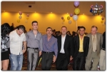 Filename=6176new (161).jpg
Filesize=213KiB
Dimensions=700x472
Date added=Apr 03, 2011 6176new (161).jpg