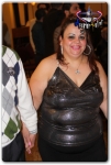 Filename=6176new (162).jpg
Filesize=118KiB
Dimensions=338x500
Date added=Apr 03, 2011 6176new (162).jpg