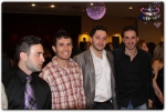 Filename=6176new (163).jpg
Filesize=204KiB
Dimensions=700x472
Date added=Apr 03, 2011 6176new (163).jpg