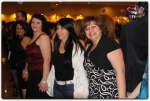 Filename=6176new (165).jpg
Filesize=217KiB
Dimensions=700x472
Date added=Apr 03, 2011 6176new (165).jpg
