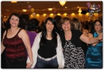 Filename=6176new (166).jpg
Filesize=243KiB
Dimensions=700x472
Date added=Apr 03, 2011 6176new (166).jpg