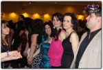 Filename=6176new (167).jpg
Filesize=219KiB
Dimensions=700x472
Date added=Apr 03, 2011 6176new (167).jpg